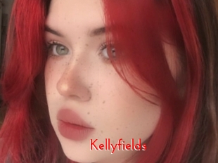 Kellyfields