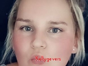 Kellygevers