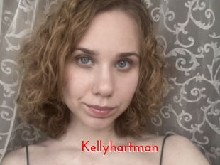 Kellyhartman