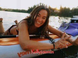 Kellyjasmin