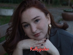 Kellypoler