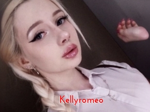 Kellyromeo
