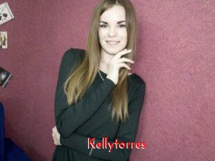 Kellytorres