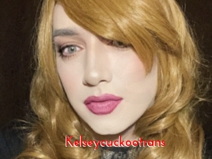 Kelseycuckootrans