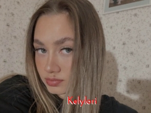 Kelylori