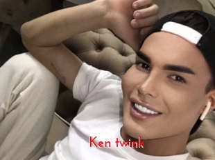 Ken_twink