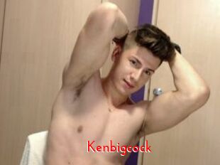 Kenbigcock