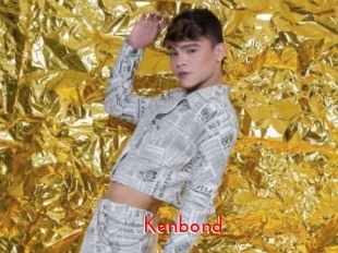 Kenbond