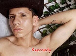 Kencandy