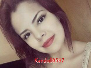 Kendall8597