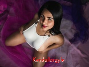 Kendallargyle