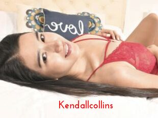 Kendallcollins