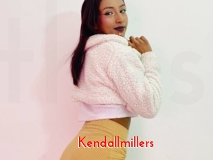 Kendallmillers