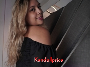 Kendallprice