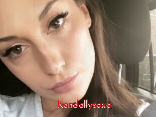 Kendallysoxo