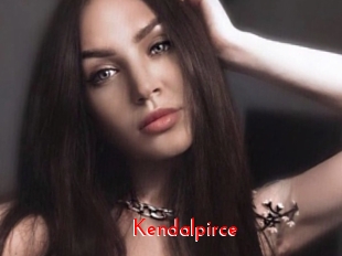 Kendalpirce