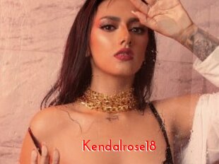 Kendalrose18