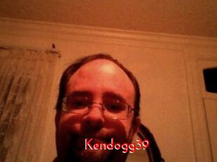 Kendogg39