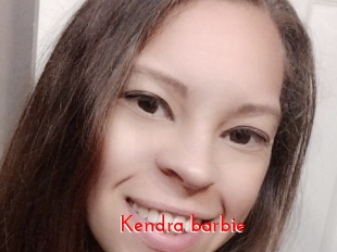 Kendra_barbie