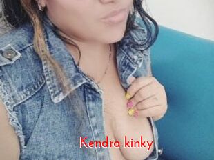 Kendra_kinky