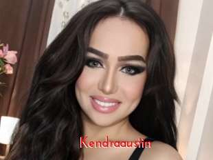 Kendraaustin