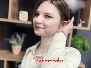 Kendrabales