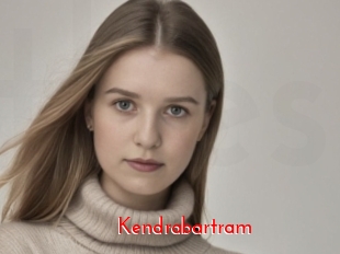 Kendrabartram