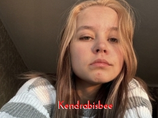 Kendrabisbee