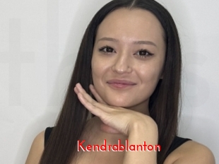 Kendrablanton