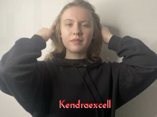 Kendraexcell