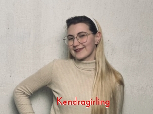 Kendragirling