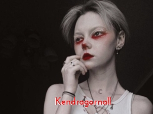 Kendragornall