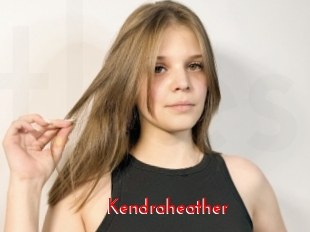 Kendraheather