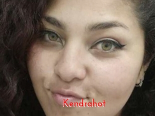 Kendrahot