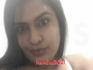 Kendral1021