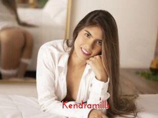 Kendramills