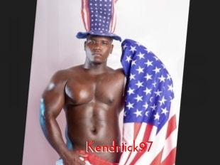 Kendriick97