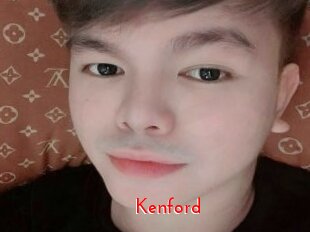 Kenford