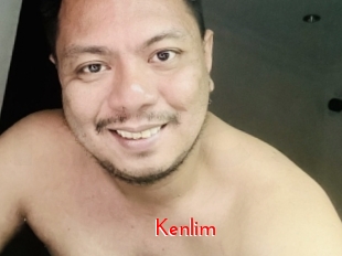 Kenlim