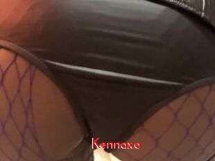 Kennaxo