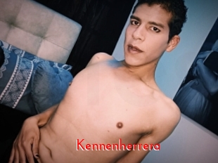 Kennenherrera