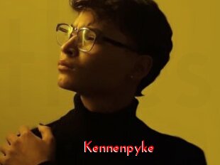 Kennenpyke