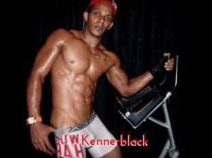 Kennerblack