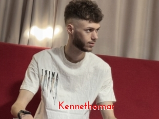 Kennethomar