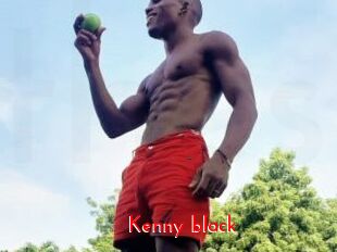 Kenny_black