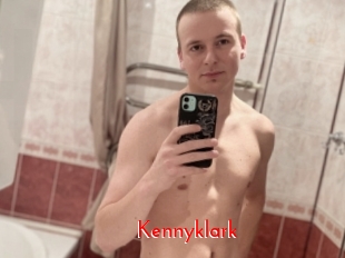 Kennyklark