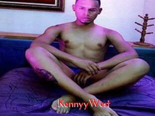 KennyyWest