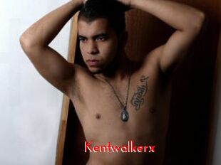 Kentwalkerx
