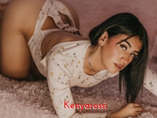 Kenyarossi