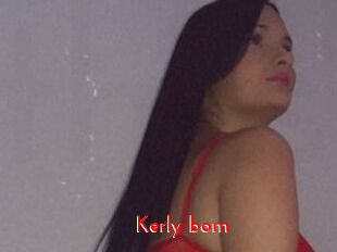 Kerly_bom